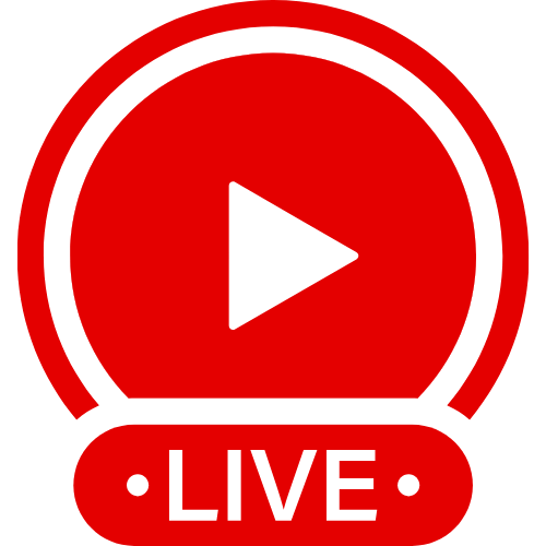 Cutiepiemiu | Live Webcam Shows & Interactive Adult Entertainment